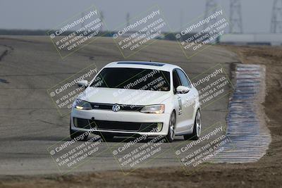 media/Oct-19-2025-Speed Ventures (Sun) [[a6e7fe67be]]/Black/Session 2 (Outside Grapevine)/